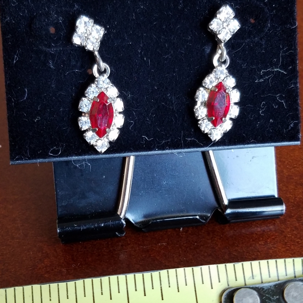 Costume Jewelry
